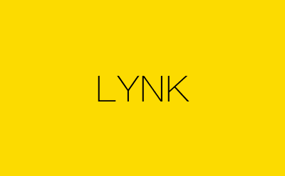 LYNK-营销策划方案行业大数据搜索引擎