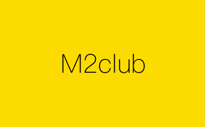M2club-营销策划方案行业大数据搜索引擎