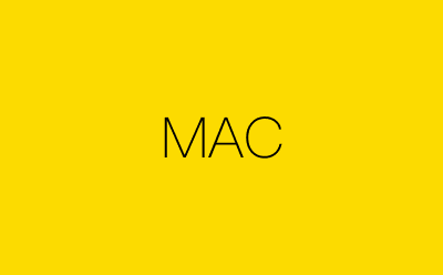MAC-营销策划方案行业大数据搜索引擎