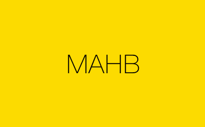 MAHB-营销策划方案行业大数据搜索引擎