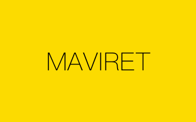MAVIRET-营销策划方案行业大数据搜索引擎