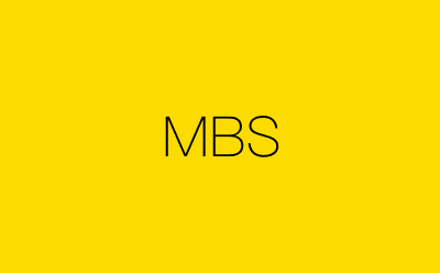 MBS-营销策划方案行业大数据搜索引擎