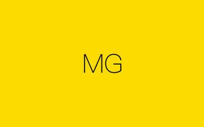 MG-营销策划方案行业大数据搜索引擎