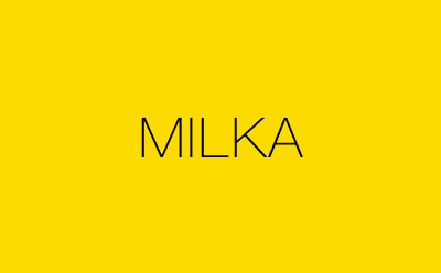 MILKA-营销策划方案行业大数据搜索引擎