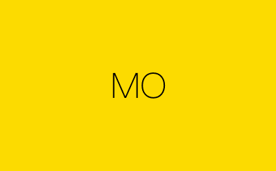 MO-营销策划方案行业大数据搜索引擎