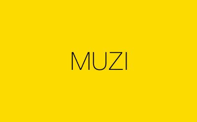 MUZI-营销策划方案行业大数据搜索引擎