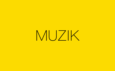 MUZIK-营销策划方案行业大数据搜索引擎