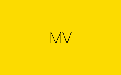 MV-营销策划方案行业大数据搜索引擎