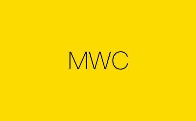 MWC-营销策划方案行业大数据搜索引擎
