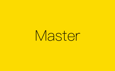 Master-营销策划方案行业大数据搜索引擎