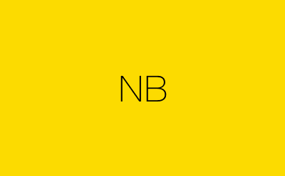 NB-营销策划方案行业大数据搜索引擎