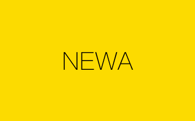 NEWA-营销策划方案行业大数据搜索引擎
