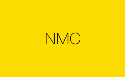 NMC-营销策划方案行业大数据搜索引擎