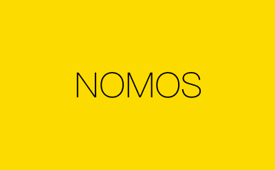 NOMOS-营销策划方案行业大数据搜索引擎