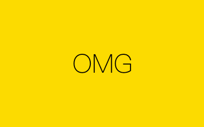 OMG-营销策划方案行业大数据搜索引擎