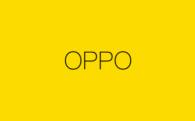 OPPO-营销策划方案行业大数据搜索引擎