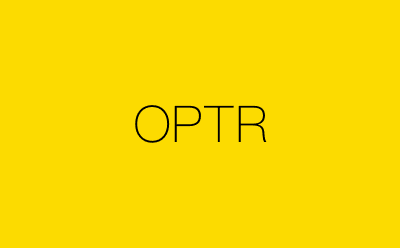OPTR-营销策划方案行业大数据搜索引擎