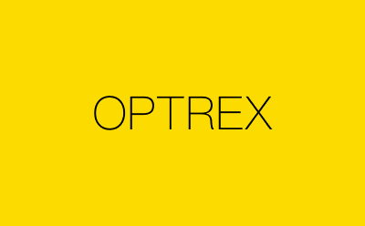OPTREX-营销策划方案行业大数据搜索引擎
