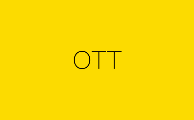 OTT-营销策划方案行业大数据搜索引擎