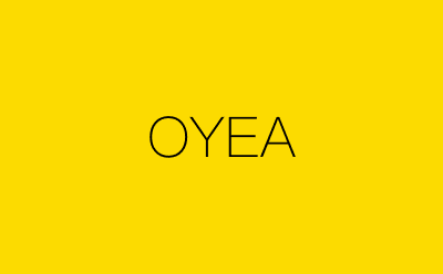 OYEA-营销策划方案行业大数据搜索引擎