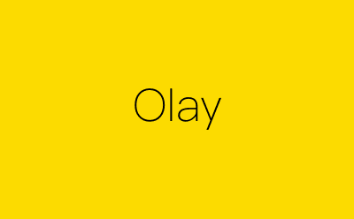 Olay-营销策划方案行业大数据搜索引擎