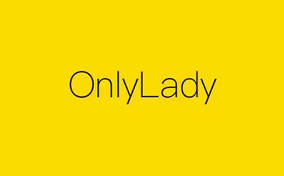 OnlyLady-营销策划方案行业大数据搜索引擎