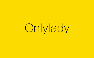 Onlylady-营销策划方案行业大数据搜索引擎