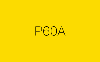 P60A-营销策划方案行业大数据搜索引擎
