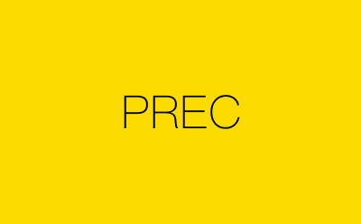 PREC-营销策划方案行业大数据搜索引擎