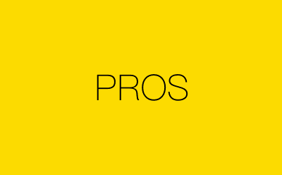 PROS-营销策划方案行业大数据搜索引擎