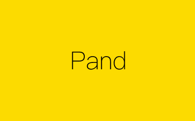 Pand-营销策划方案行业大数据搜索引擎