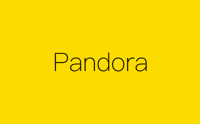 Pandora-营销策划方案行业大数据搜索引擎
