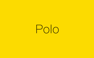 Polo-营销策划方案行业大数据搜索引擎