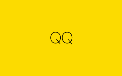 QQ-营销策划方案行业大数据搜索引擎