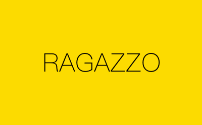 RAGAZZO-营销策划方案行业大数据搜索引擎