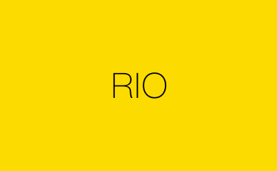 RIO-营销策划方案行业大数据搜索引擎