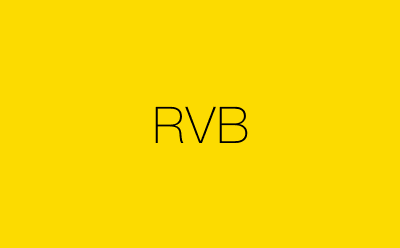 RVB-营销策划方案行业大数据搜索引擎