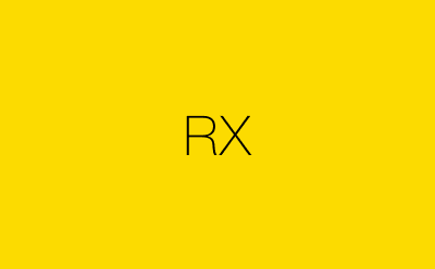 RX-营销策划方案行业大数据搜索引擎