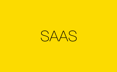 SAAS-营销策划方案行业大数据搜索引擎