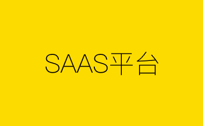 SAAS平台-营销策划方案行业大数据搜索引擎