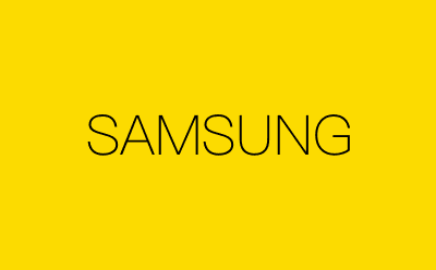 SAMSUNG-营销策划方案行业大数据搜索引擎