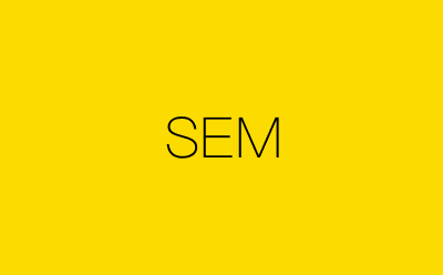 SEM-营销策划方案行业大数据搜索引擎