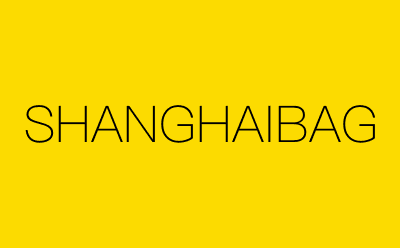 SHANGHAIBAG-营销策划方案行业大数据搜索引擎