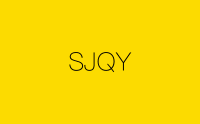 SJQY-营销策划方案行业大数据搜索引擎
