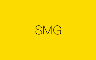 SMG-营销策划方案行业大数据搜索引擎