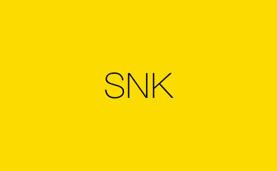 SNK-营销策划方案行业大数据搜索引擎