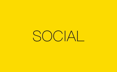 SOCIAL-营销策划方案行业大数据搜索引擎