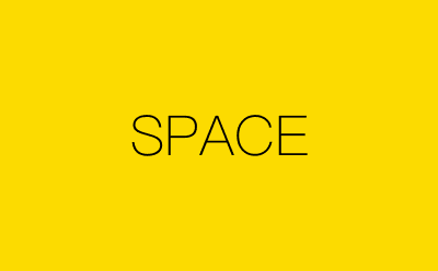 SPACE-营销策划方案行业大数据搜索引擎