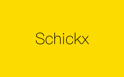 Schickx-营销策划方案行业大数据搜索引擎