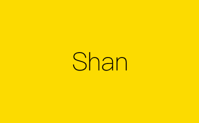 Shan-营销策划方案行业大数据搜索引擎